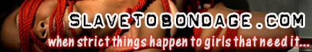 slavetobondage.com